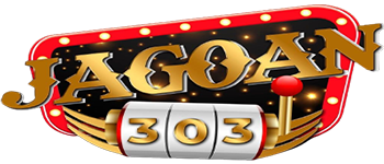 SLOT GACOR