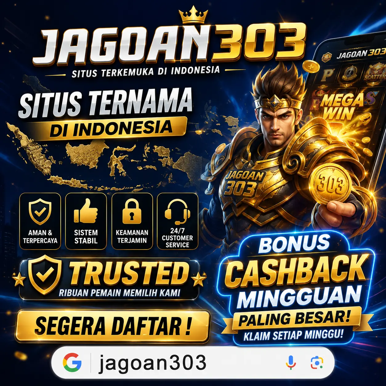 togel online